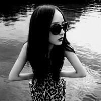 嗨音车载_独家私货《不怕夜晚有多黑_就怕老歌带DJ》车载舞曲串烧大碟