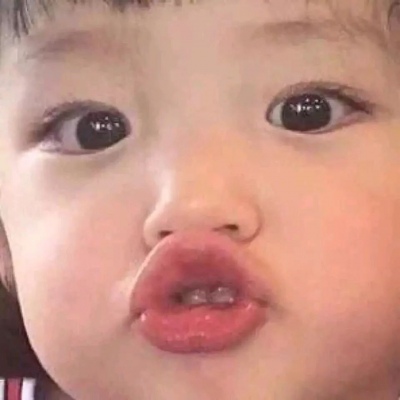好听女声_超弹DJ《前世的情缘_我愿今生爱上你_我把心交给你》车载舞曲串烧大碟