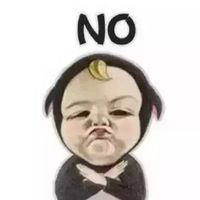 中文DJ_火爆登场《情歌轻轻唱_众生_如果放手是解脱_何处问归期》车载舞曲串烧大碟