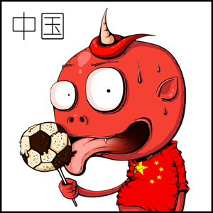 76分钟全中文精选_热歌DJ《余生不打扰_红尘情路_想你的夜晚_一刀两断》车载舞曲串烧大碟