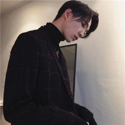 77分钟一夜爆火_中文DJ《取一杯天上的水_照着明月人世间晃呀晃》车载舞曲串烧大碟