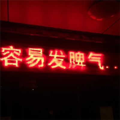嗨音车载_爆火热搜DJ《一曲成神_社会太单纯蚂蚁呀嘿》高清舞曲专享嗨碟
