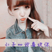 一曲成神_中粤慢摇《老歌新歌DJ版_混音无停顿》车载舞曲串烧大碟