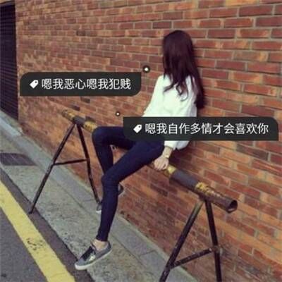 高清HQ_华语精选《曾经_一首伤歌_想你想的好难过_爱走情未了》慢歌连版车载靓碟