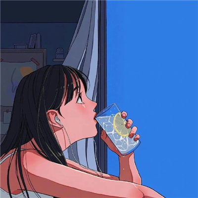 2小时46分钟高清HQ_热播流行《听闻远方有你_奈何桥上_暗里着迷_走在冷雨中》慢歌连版车载必备串烧靓碟