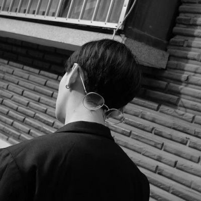 3小时强劲低音_全中文DJ经典翻唱《光辉岁月_红尘来去一场梦_逞强_我终于失去了你》车载舞曲串烧大碟