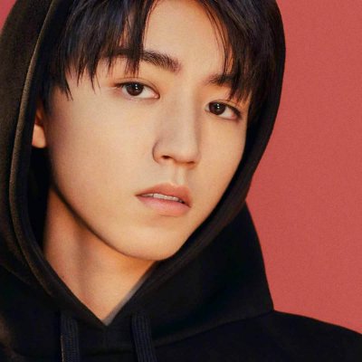 嗨音车载_烟嗓DJ嗨曲《兄弟兄弟你跟我走_我们一起闯九州啊》高清舞曲串烧大碟