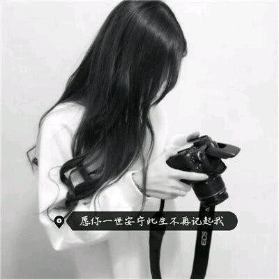 赵小兵&冷漠-小人-DJ何鹏