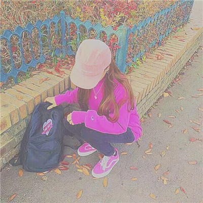 冷漠-终于相信-DJ何鹏