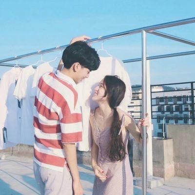 冷漠VS梦然-爱情无间道-DJ何鹏