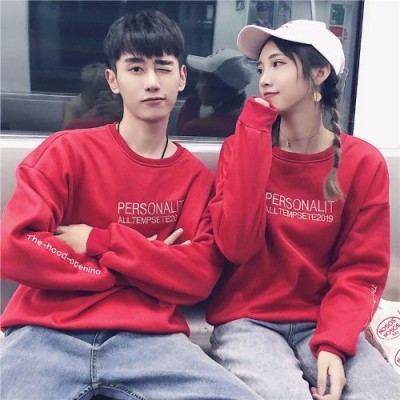 宇海文-一万个不愿意-DJ何鹏