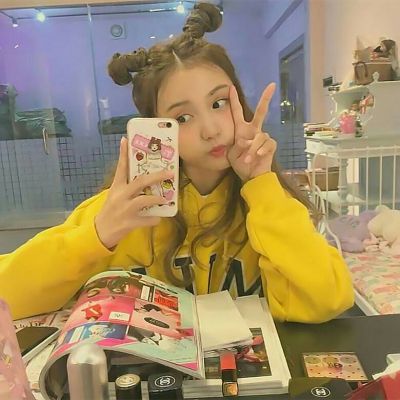 小崔建-姑娘贵姓-DJ何鹏