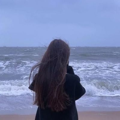 尚裘峰-爱你恨你却想你-DJ何鹏