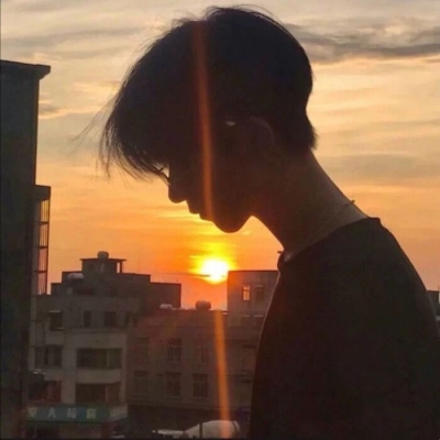 曹越-借点情借点爱-DJ何鹏