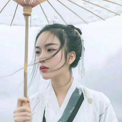 杨斯壬-雨若梦-DJ何鹏