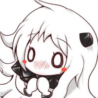 石磊-爱受伤-DJ何鹏