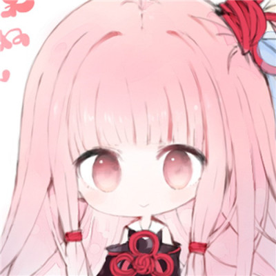修改气氛版《神话》水晶DJ网推荐