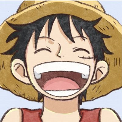 告别11主打中英文party慢摇串烧 Dj鬼仔mix