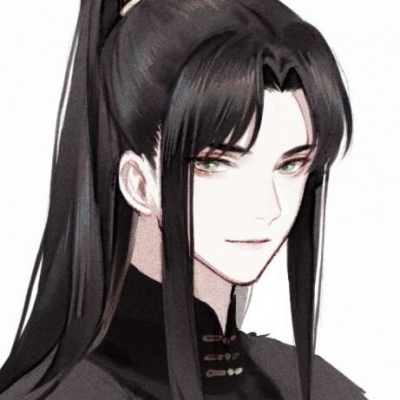 精心打造为女友刘从芝十月初七生日快乐ParTy迷幻现场跳舞专集 化州DJ新少