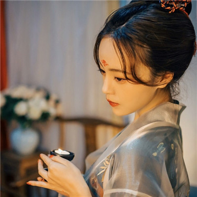 英文MashupHouse音乐中场必备混搭电子元素劲爆慢摇串烧 南宁DJ小韩