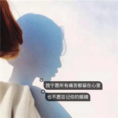 领音车载Dj晓东《情感专辑196辑》(酒吧高潮欢快House全场舞动慢摇串烧)