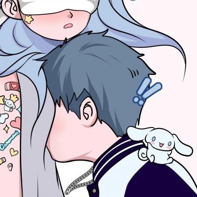 石磊-谎言爱情-DJ何鹏
