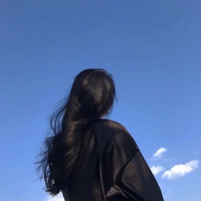 哥哥-沉默是金(DjHeArtsElectroMix粤语男)