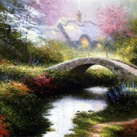 孙刚-泪蛋蛋-DJ何鹏