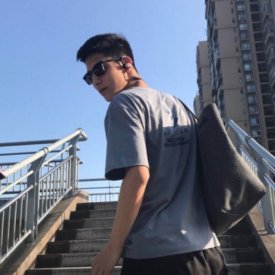 尚裘峰-我的脆弱只有你知道-DJ何鹏 