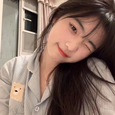 乐桐-格桑花儿开-DJ何鹏