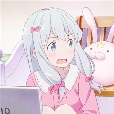 兄弟汇-一生朋友-DJ何鹏
