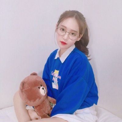 暴林-男人的无奈-DJ何鹏