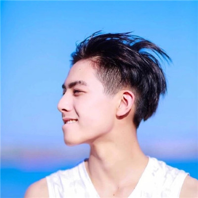李志洲-为什么爱我却要离开我-DJ何鹏