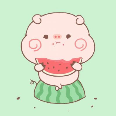 波拉-德不孤必有邻-DJ何鹏