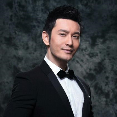 田跃君-唱起小三想起你-DJ何鹏