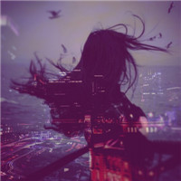 新口水合集开场全抖音中文女声ProgHouse串烧