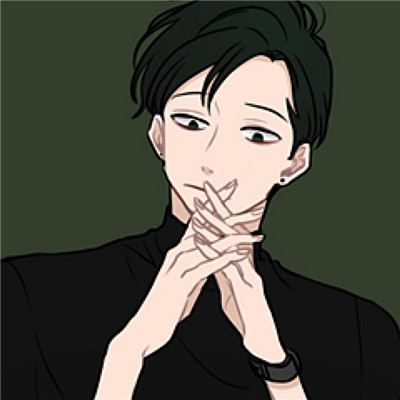 DJKENNY文仔中文ProgHouse精选抖音热播新歌串烧