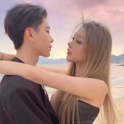 湛江DJ法官-全国语ProgHouse音乐2022抖音合集一个人的寂寞两个人的错车载串烧