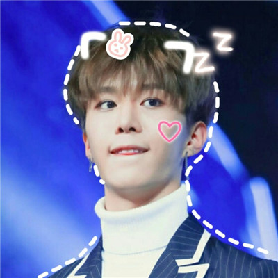全英文Disco音乐11月份新歌潮流现场超嗨的士高串烧 清远Djk仔