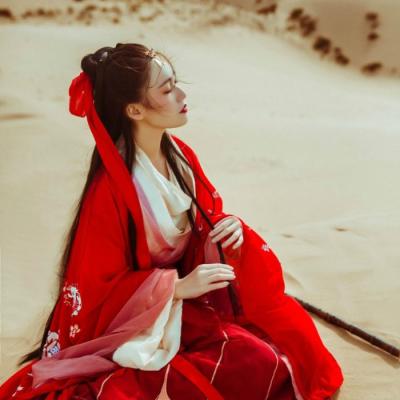 南镇安全里强哥订做梦回云南C蝶车载慢摇专集 DJ细文