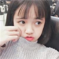 男人首选商业中文车载串烧 - Mcjonny阿左