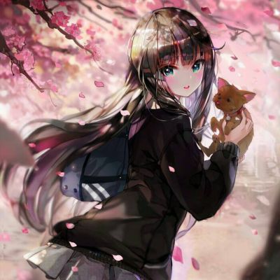 酷嗨音乐工作室-dj小意主打私货vs国外独家资源全外文remix串烧大碟