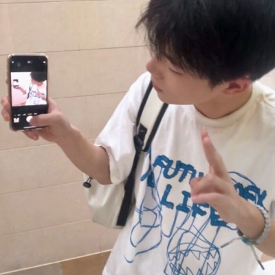 酷嗨音乐工作室-温州dj小意主打第六季中文强档HQ榜单串烧