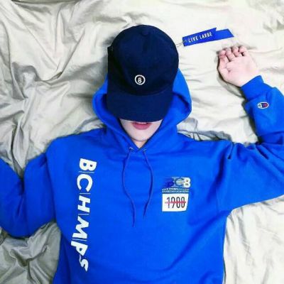酷嗨音乐工作室-温州dj小意引领国粤语club庄心妍vs祁隆挚爱中文串烧