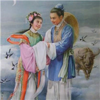 酷嗨音乐贵州DJ阿泽-夜店精品电炫音电音珍藏版