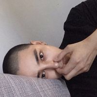 领音车载Dj晓东《情感专辑179辑》(手放开)全中文国语Club伤感慢摇串烧