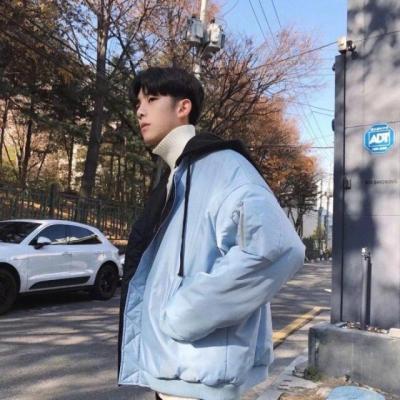 领音车载Dj晓东《情感专辑180辑》(全中文重低音环绕 广场恰恰舞曲慢摇串烧)