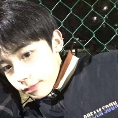 MashupHouse强悍出击重鼓狂欢摇头跳舞串烧 南宁DJ小韩