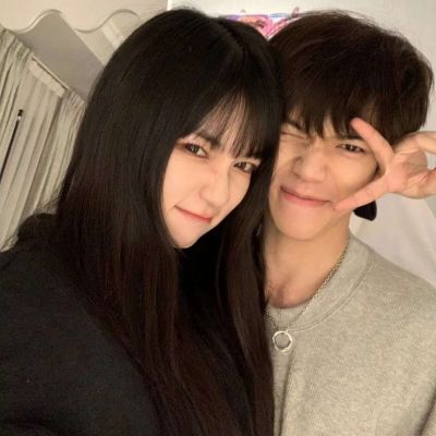 精选夜场顶级电子音乐串烧B-酷音领域-DJ骏聪