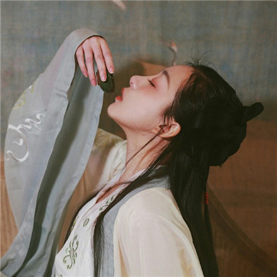2014最动听的伤人情歌汽车蓝调Rnb-忧伤女神磁性人声真空管录制-洋公子